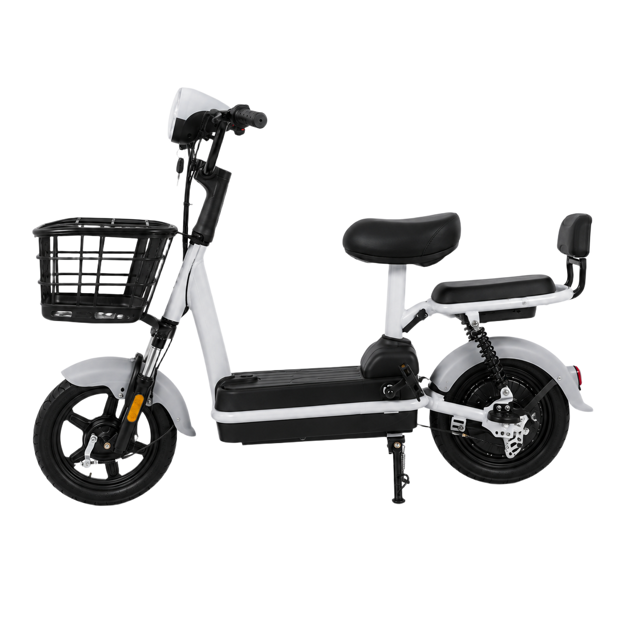Cargo E350